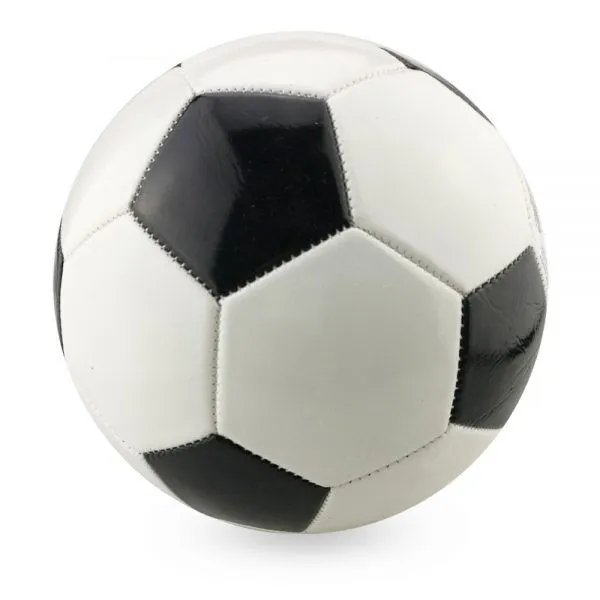 Bola de Futebol Oficial