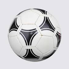 Bola de Futebol