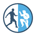 EsporteVibe Logo